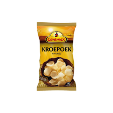 Kroepoek naturel